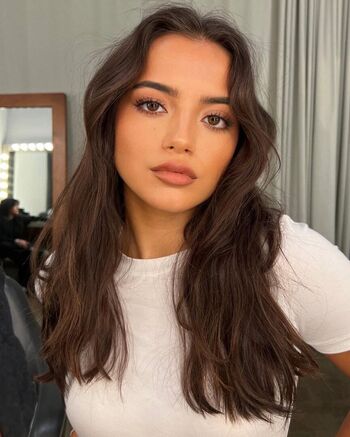🔥 Isabela merced page leaked private photo uncensored full