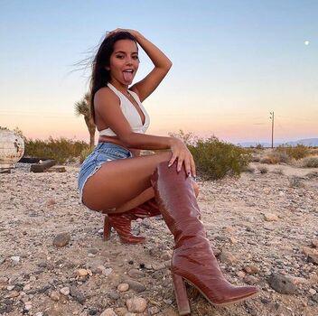 🔥 Isabela merced page leaked private photo uncensored full