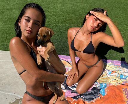 🔥 Isabela merced page leaked private photo uncensored full