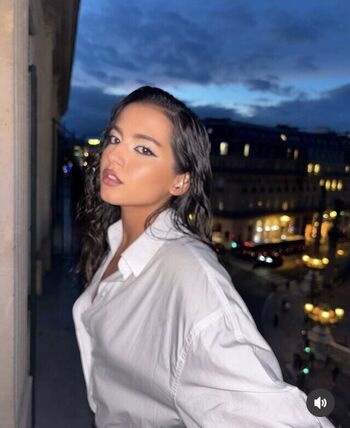 🔥 Isabela merced page leaked private photo uncensored full