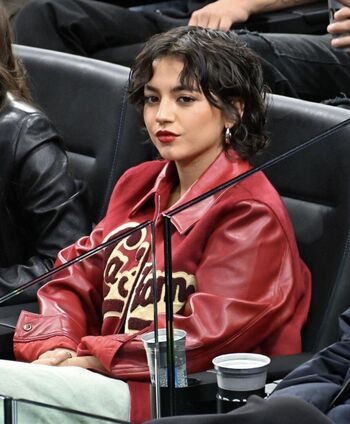 🔥 Isabela merced page leaked private photo uncensored full