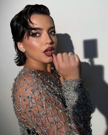 🔥 Isabela merced page leaked private photo uncensored full