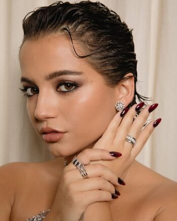 🔥 Isabela merced page leaked private photo uncensored full