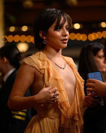 🔥 Isabela merced page leaked private photo uncensored full