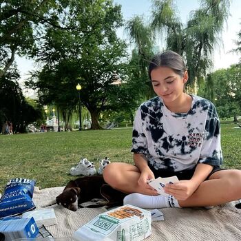 🔥 Isabela merced page leaked private photo uncensored full