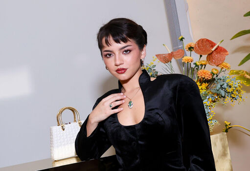 🔥 Isabela merced page leaked private photo uncensored full