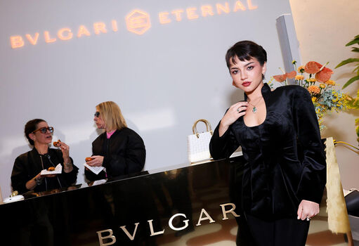 🔥 Isabela merced page leaked private photo uncensored full