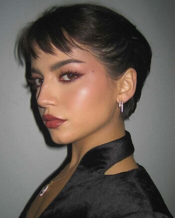 🔥 Isabela merced page leaked private photo uncensored full