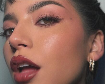 🔥 Isabela merced page leaked private photo uncensored full