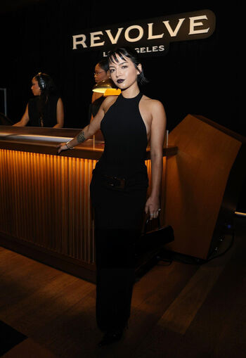 🔥 Isabela merced page leaked private photo uncensored full