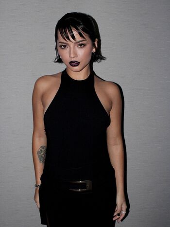 🔥 Isabela merced page leaked private photo uncensored full