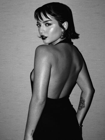 🔥 Isabela merced page leaked private photo uncensored full