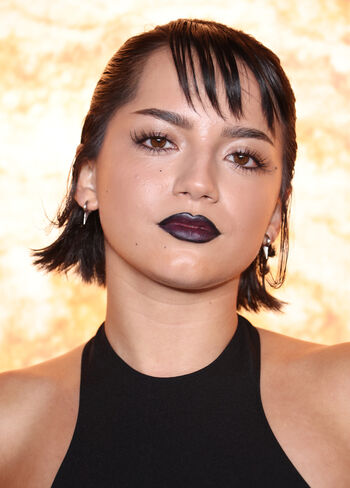 🔥 Isabela merced page leaked private photo uncensored full