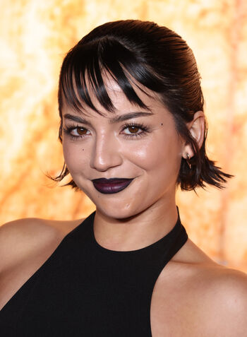 🔥 Isabela merced page leaked private photo uncensored full