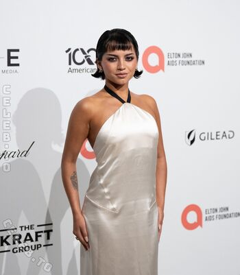 🔥 Isabela merced page leaked private photo uncensored full