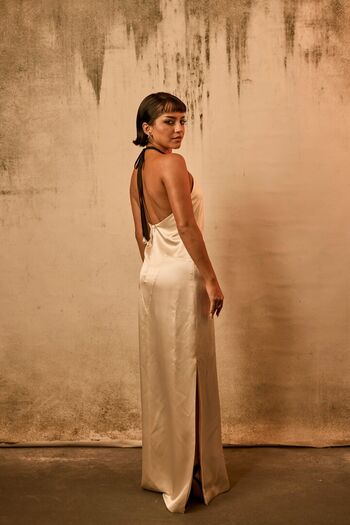 🔥 Isabela merced page leaked private photo uncensored full