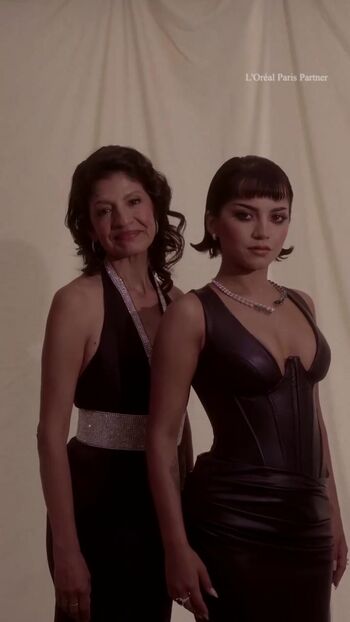 🔥 Isabela merced page leaked private photo uncensored full