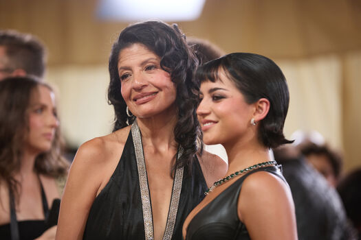 🔥 Isabela merced page leaked private photo uncensored full