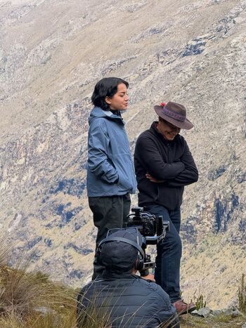 🔥 Isabela merced leaked private photo uncensored full