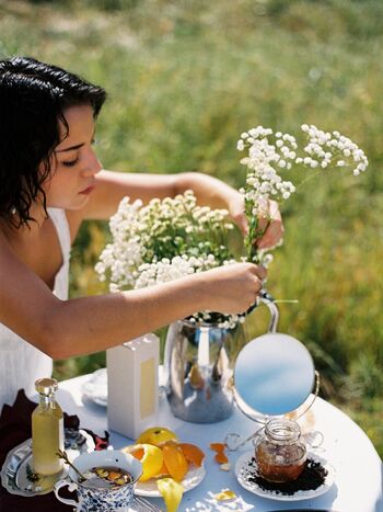 🔥 Isabela merced leaked private photo uncensored full