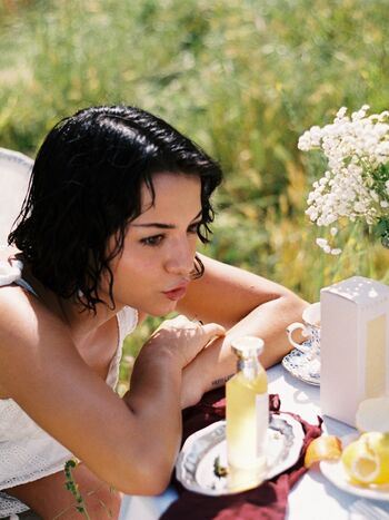 🔥 Isabela merced leaked private photo uncensored full