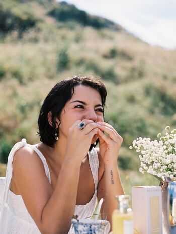 🔥 Isabela merced leaked private photo uncensored full