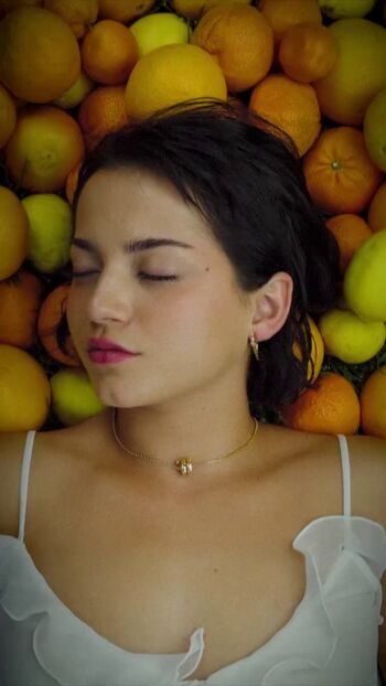 🔥 Isabela merced leaked private photo uncensored full