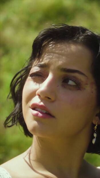 🔥 Isabela merced leaked private photo uncensored full