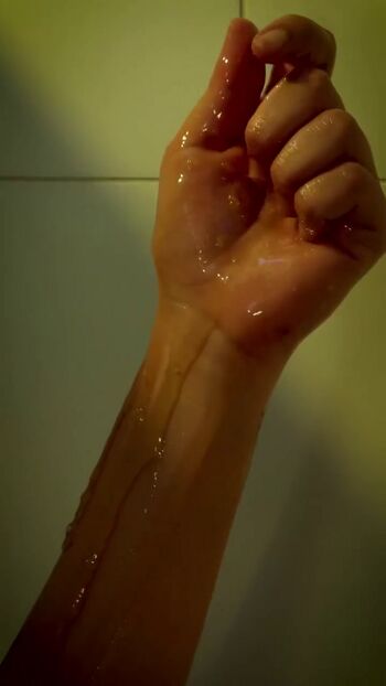 🔥 Isabela merced leaked private photo uncensored full