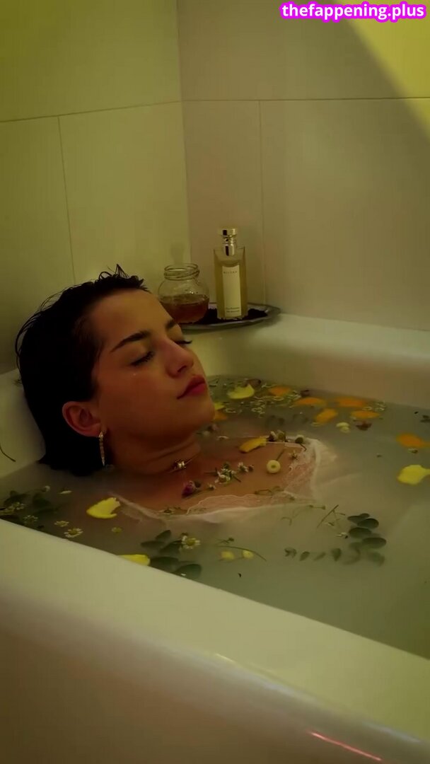 🔥 Page/ leaked private photo uncensored full