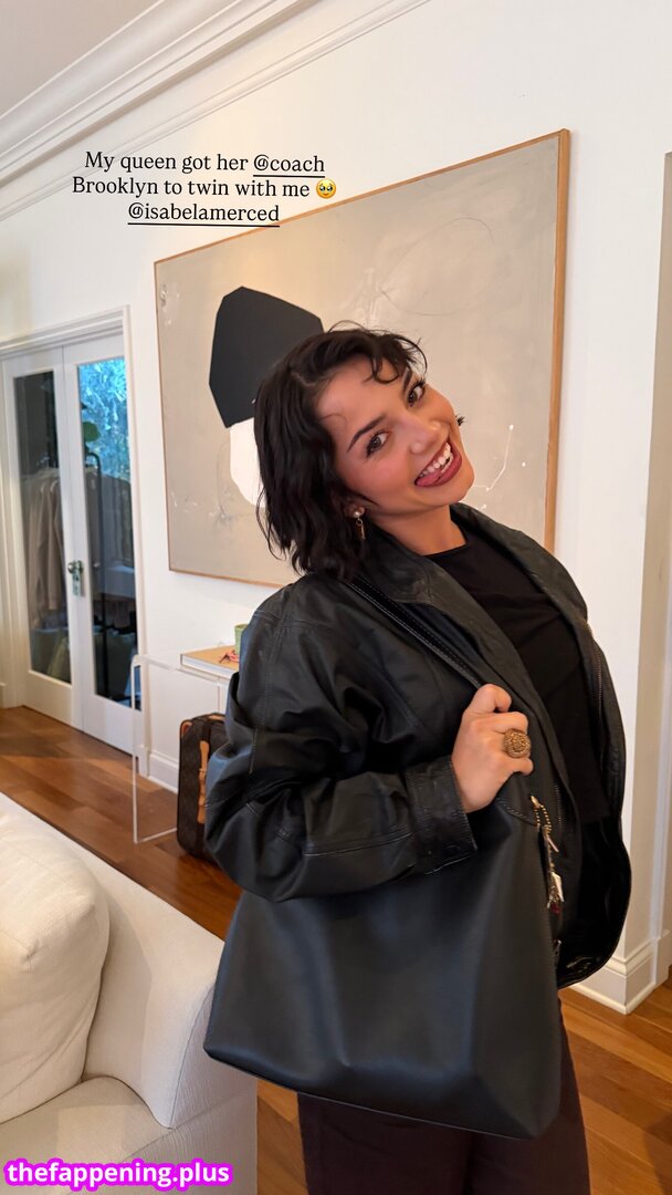 🔥 Page/ leaked private photo uncensored full