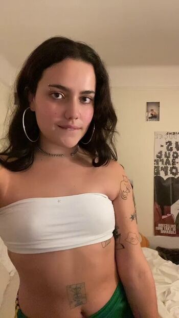 🔥 Isabelitasuper page leaked private photo uncensored full