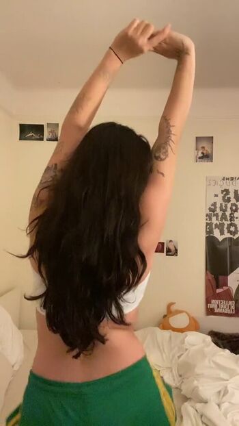 🔥 Isabelitasuper leaked private photo uncensored full