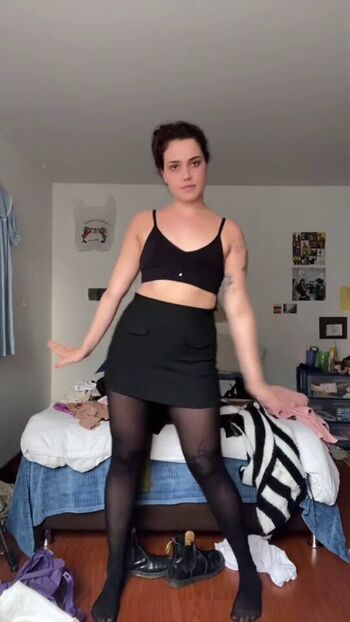 🔥 Isabelitasuper leaked private photo uncensored full
