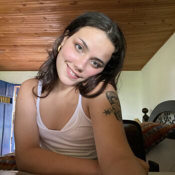 🔥 Isabelitasuper leaked private photo uncensored full