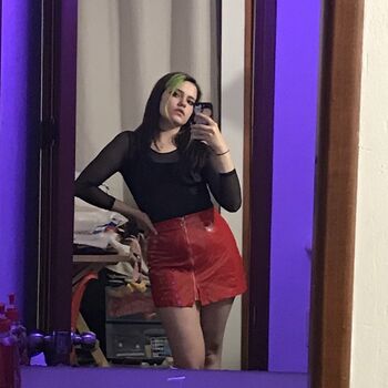 🔥 Isabelitasuper leaked private photo uncensored full