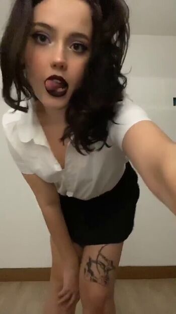🔥 Isabelitasuper leaked private photo uncensored full
