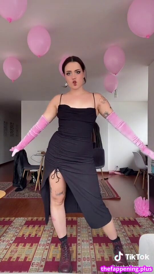 🔥 Page/ leaked private photo uncensored full