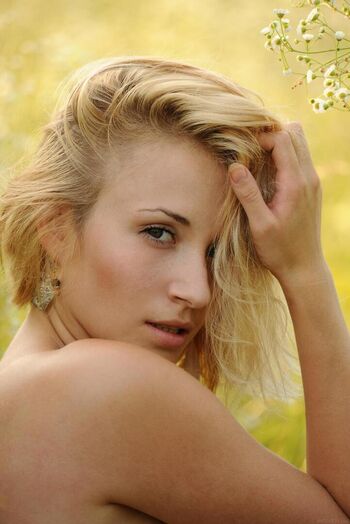 🔥 Isabella d leaked private photo uncensored full