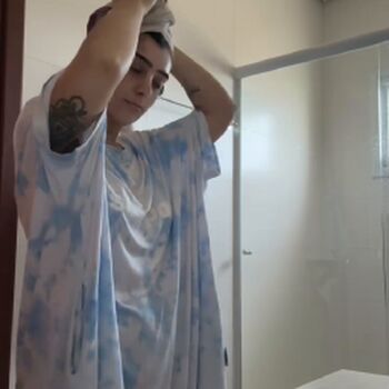 🔥 Isabella lacerda page leaked private photo uncensored full