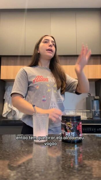 🔥 Isabella lacerda page leaked private photo uncensored full