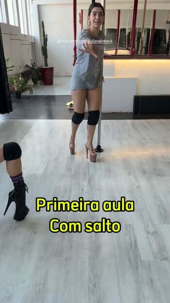 🔥 Isabella lacerda page leaked private photo uncensored full