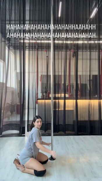 🔥 Isabella lacerda page leaked private photo uncensored full