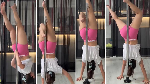 🔥 Isabella lacerda page leaked private photo uncensored full