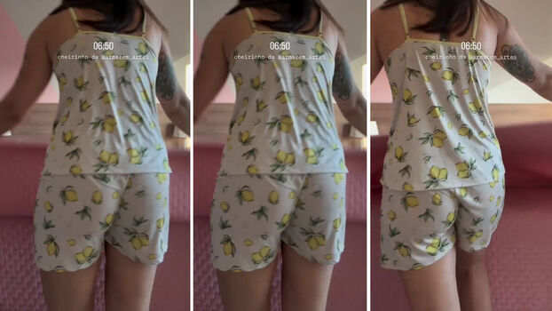 🔥 Isabella lacerda page leaked private photo uncensored full