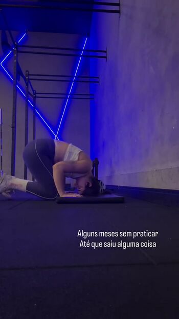 🔥 Isabella lacerda page leaked private photo uncensored full