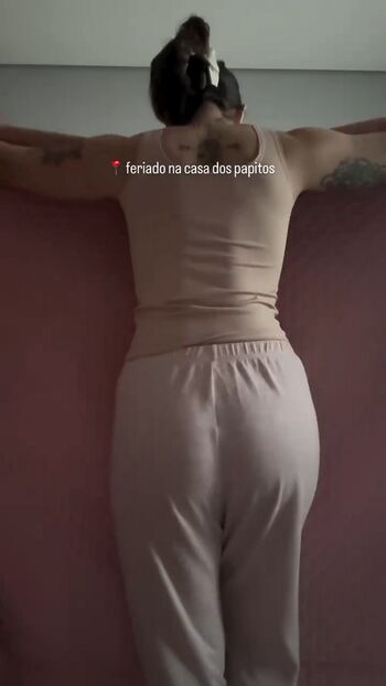 🔥 Isabella lacerda page leaked private photo uncensored full