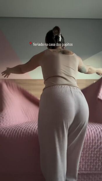 🔥 Isabella lacerda page leaked private photo uncensored full