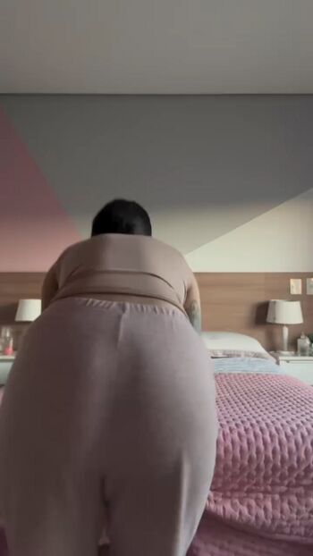 🔥 Isabella lacerda leaked private photo uncensored full