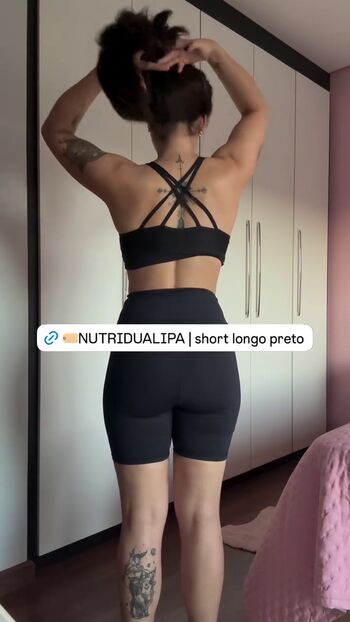 🔥 Isabella lacerda leaked private photo uncensored full